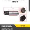 Топливный насос toyota lc prado 120 02-10 denso dfp-0108