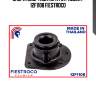 Опора амортизатора fiat albea i  12f1108 fiestroco