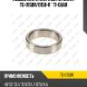 Подшипник ступичный (втулка) tg-015br/015b-r * ti-guar
