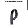 Xf k060945gs ремень поликлиновый gates 6pk2403