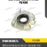 Опора амортизатора patron pse4009