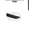Ремень поликлиновый gates 7pk1685