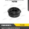 Опора амортизатора patron pse4306