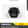 Сайлентблок jd jrr0325