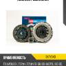 Комплект сцепления kormax skty043