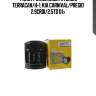 Фильтр масляный!\ hyundai terracan/h-1, kia carnival/pregio 2.9crdi/2.5td 01>