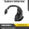 Подкрылок hyundai solaris 20-22  sat st-hns2-016l-a2-r