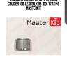 Поршень суппорта toyota land cruiser 100, lexus lx 98   d51 77a1146 masterkit