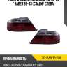 Фонарь задний honda inspire 98-03  depo 317-1936ptb-vcr