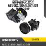 Насос гур mercedes c w203 sat st-vp179