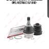 Шрус внутренний к-кт 932902609, opel vectra c 1.6/1.8 02-