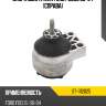 Опора двигателя ford focus 98-04 справа sat st-1112025