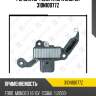 Регулятор генератора zaufer 310n10077z