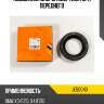 Подшипник опоры амортизатора переднего jd jeb0040
