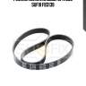 Ремень поликлиновый 6pk1060 sufix fb3139