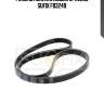 Ремень поликлиновый 6pk2203 sufix fb3249