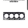 Прокладка гбц (1.5mm), ford focus i 1.8tdci f9da 01-