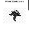 Подушка двс, toyota corolla 150/auris zze150/nze151 06-12