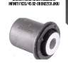 Сайлентблок задн подвески infiniti fx35/45 02-08 bh22131 jikiu