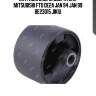 Катридж опоры двигателя  mitsubishi fto de2a jan 94 jan 99 be23015 jikiu