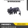 Катушка зажигания KIA Spectra NSP NSP020K30E1810X