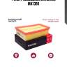 Фильтр воздушный marshall ma7390