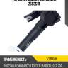 Форсунка омывателя zikmar z58351r