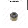 Маслосъемный колпачок lynxauto so0868