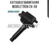 Катушка зажигания mobiletron ck-08