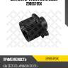 Вентилятор отопителя stellox 2999579sx