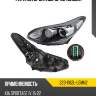 Фара kia sportage 15-22 слева depo 223-1162l-lemn2