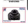 Опора амортизатора fiat albea i  12f1109 fiestroco