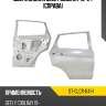 Дверь задняя geely coolray 18-24 справа sat st-glcr-041-1