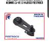Опора двигателя mazda  mazda 2 aedm05 zj-ve 1,3 14j2033 fiestroco