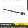 Тяга рулевая, vw polo all 01-, skoda fabia, seat ibiza/cordoba all 02-
