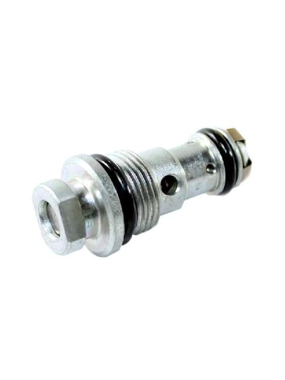 Denso регулирующий клапан универсальный 961600050