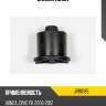 Сайлентблок jd jrr0185