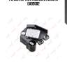 Регулятор напряжения lynxauto ea92002