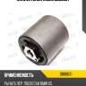 Сайлентблок miles db68031