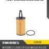 Фильтр масляный mb m276 eo26430 sakura