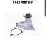 Помпа, bmw e28/e30/e34/z1 2.0i-2.7 v6 m20 87-91
