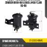 Фильтр топливный toyota land cruiser 80 90-98 sat st-23300-69045