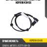 Датчик abs chevrolet lacetti nsp nsp0196438436