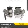 Насос гур audi a4 sat st-48-0006