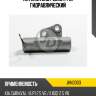 Натяжитель ремня грм гидравлический jd jhn0003