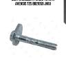 Болт с эксцентриком toyota avensis t25 bb21059 jikiu