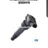 Катушка зажигания krauf gck0044tn