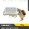 Регулятор генератора utm rn6215c
