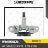 Регулятор генератора сталь zaufer 310n10073z