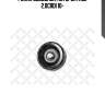 Ролик обводной, kia sportage 2.0crdi 10-